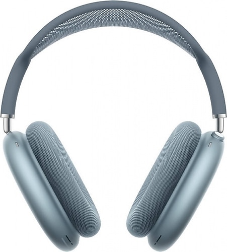 AirPods Max 2