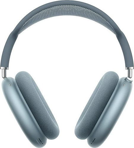 AirPods Max Type-C