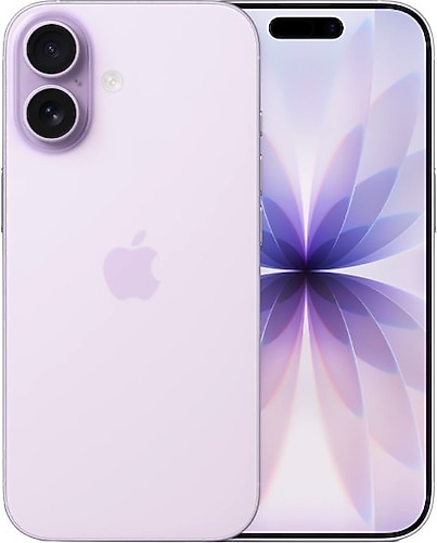 iPhone 17 256 GB Fiyatı