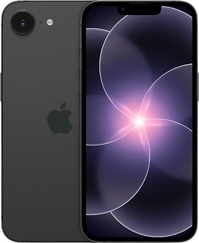 iPhone 17e 256 GB