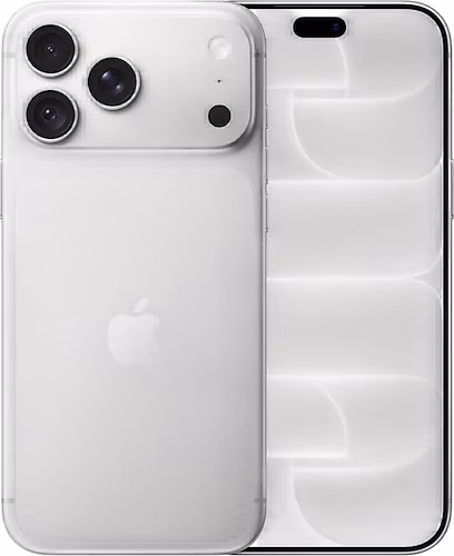 iPhone 18 Pro Max 512 GB
