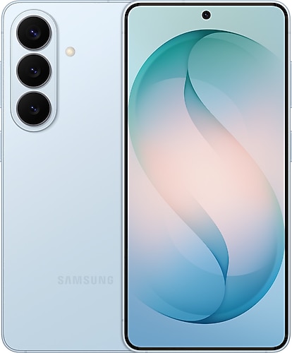 Samsung Galaxy S26 256 GB Gök Mavisi