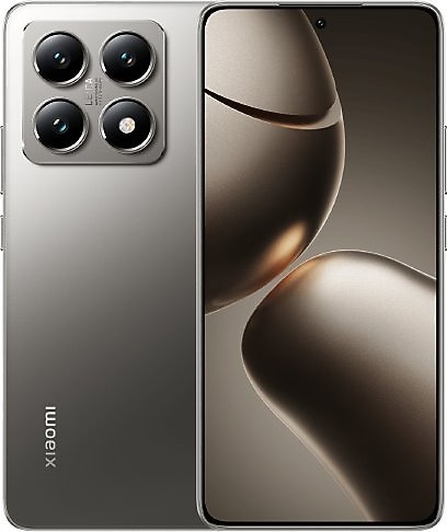 Xiaomi 14T 512 GB
