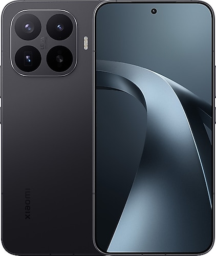 Xiaomi 17T Pro 512 GB Siyah Fiyatı